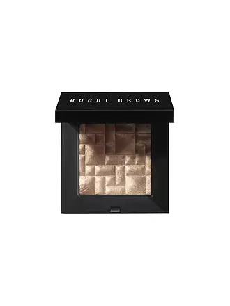 BOBBI BROWN | Puder - Highlighting Powder ( 37 Chestnut Glow ) | 